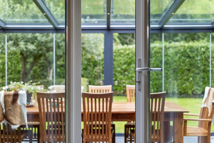 Foto 12 van M.A. van Naamen van Eemneslaan 15