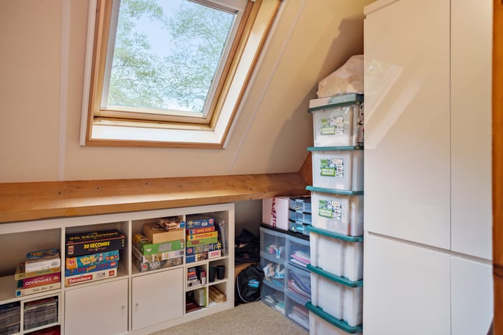 Foto 20 van M.A. van Naamen van Eemneslaan 15