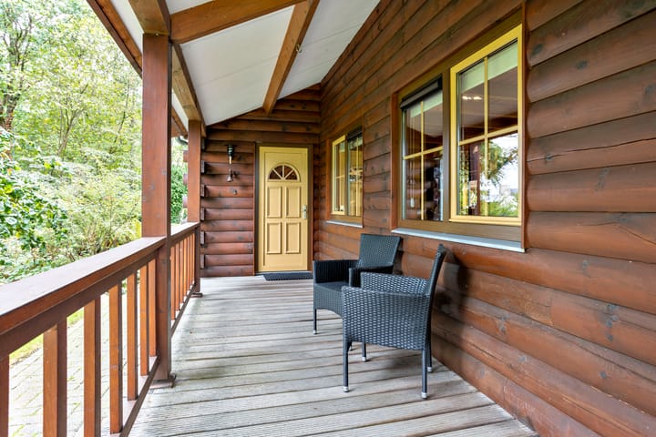 Foto 3 van M.A. van Naamen van Eemneslaan 15