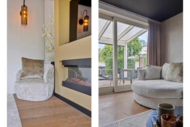 Foto 15 van Kennemerland 69