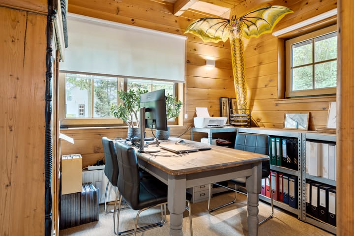 Foto 14 van M.A. van Naamen van Eemneslaan 15