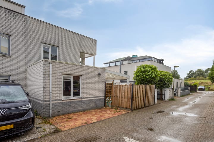 Foto 7 van Kennemerland 69