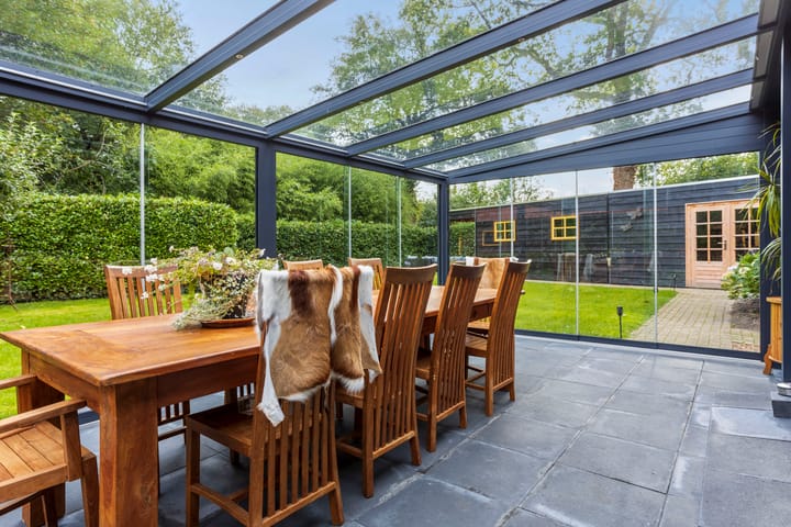 Foto 13 van M.A. van Naamen van Eemneslaan 15