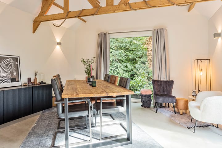 Foto 23 van M.A. van Naamen van Eemneslaan 15