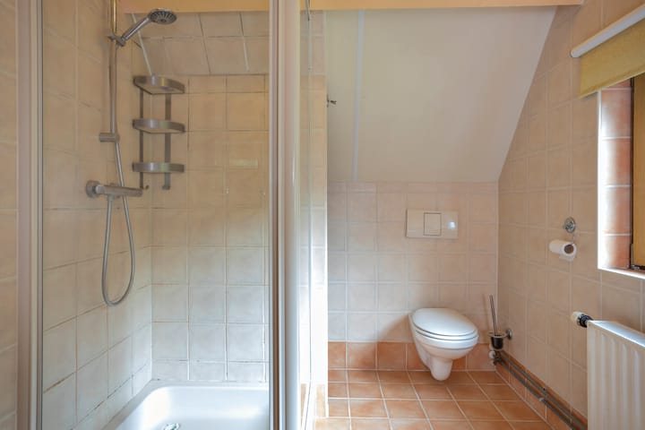 Foto 19 van M.A. van Naamen van Eemneslaan 15