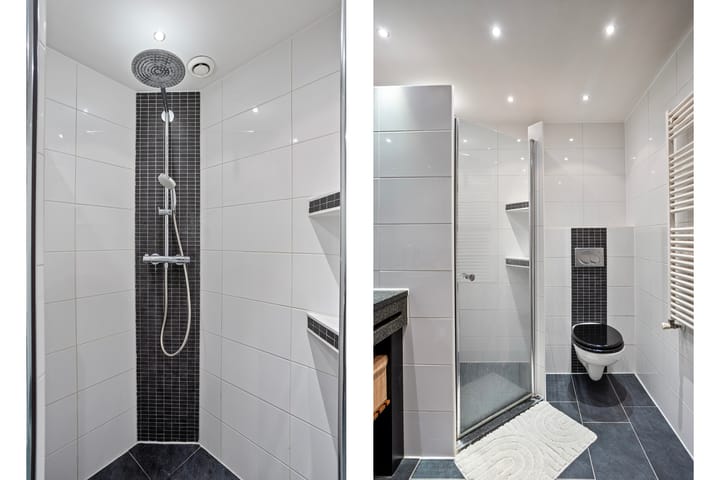 Foto 5 van Kennemerland 69