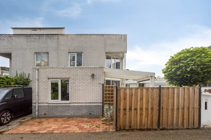 Foto 39 van Kennemerland 69