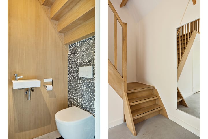 Foto 26 van M.A. van Naamen van Eemneslaan 15