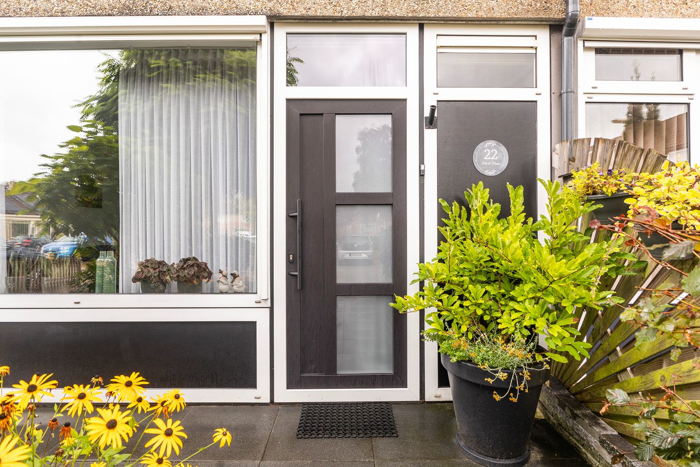 Foto 5 van Van Beijmastraat 22