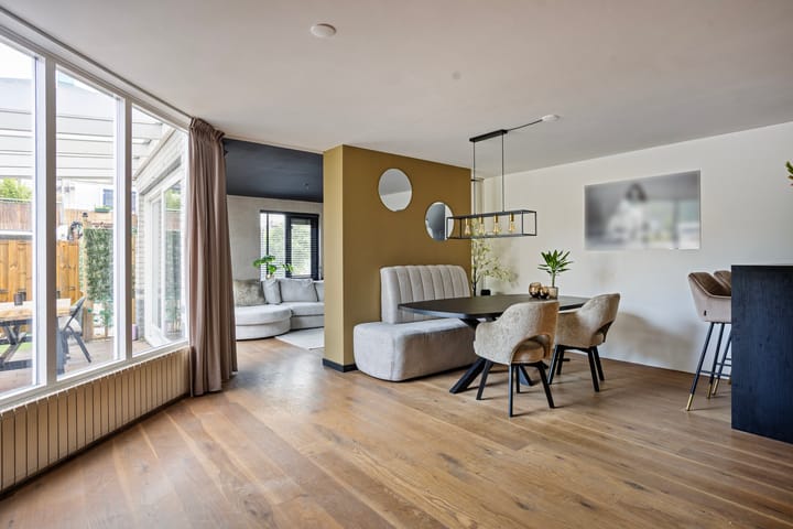 Foto 16 van Kennemerland 69