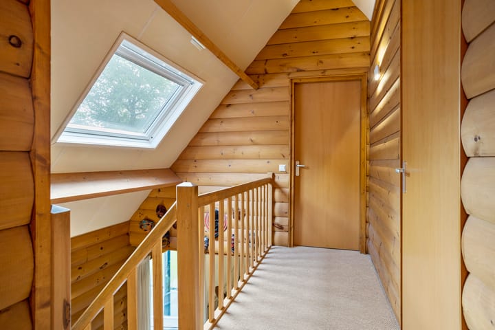 Foto 16 van M.A. van Naamen van Eemneslaan 15