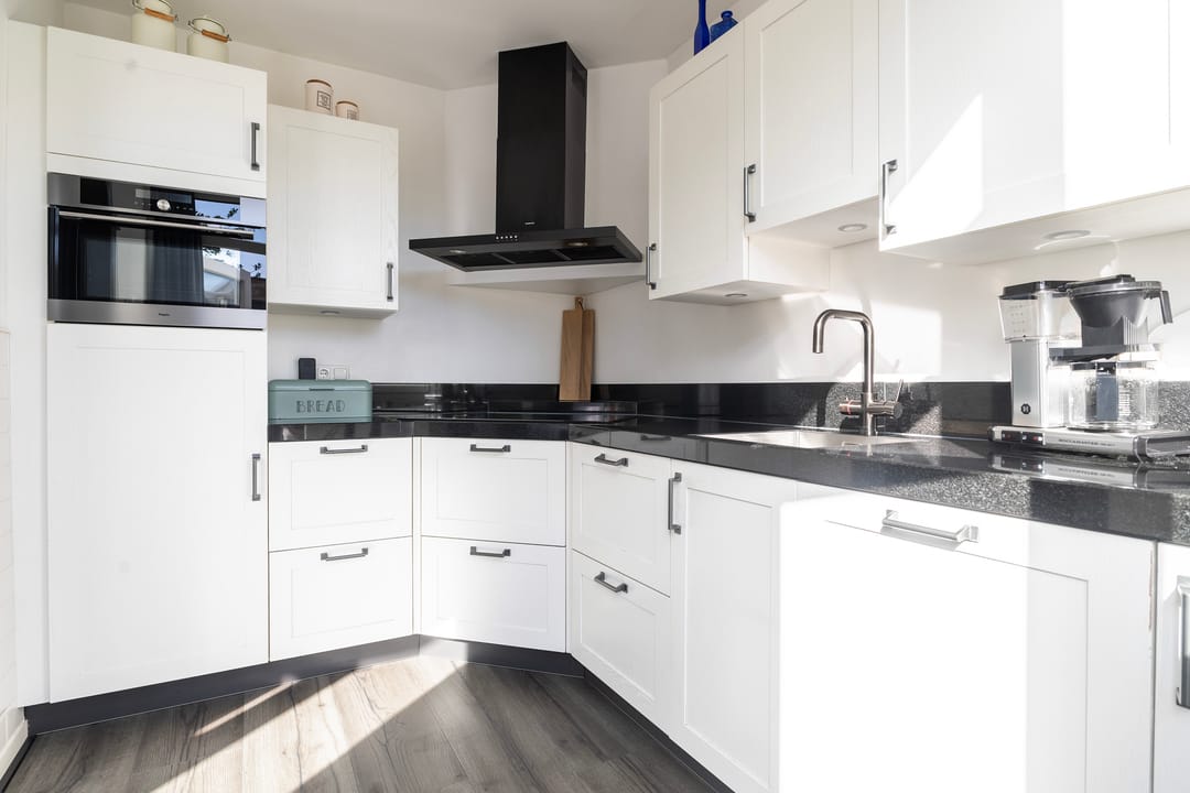 Foto 17 van Van Beijmastraat 22