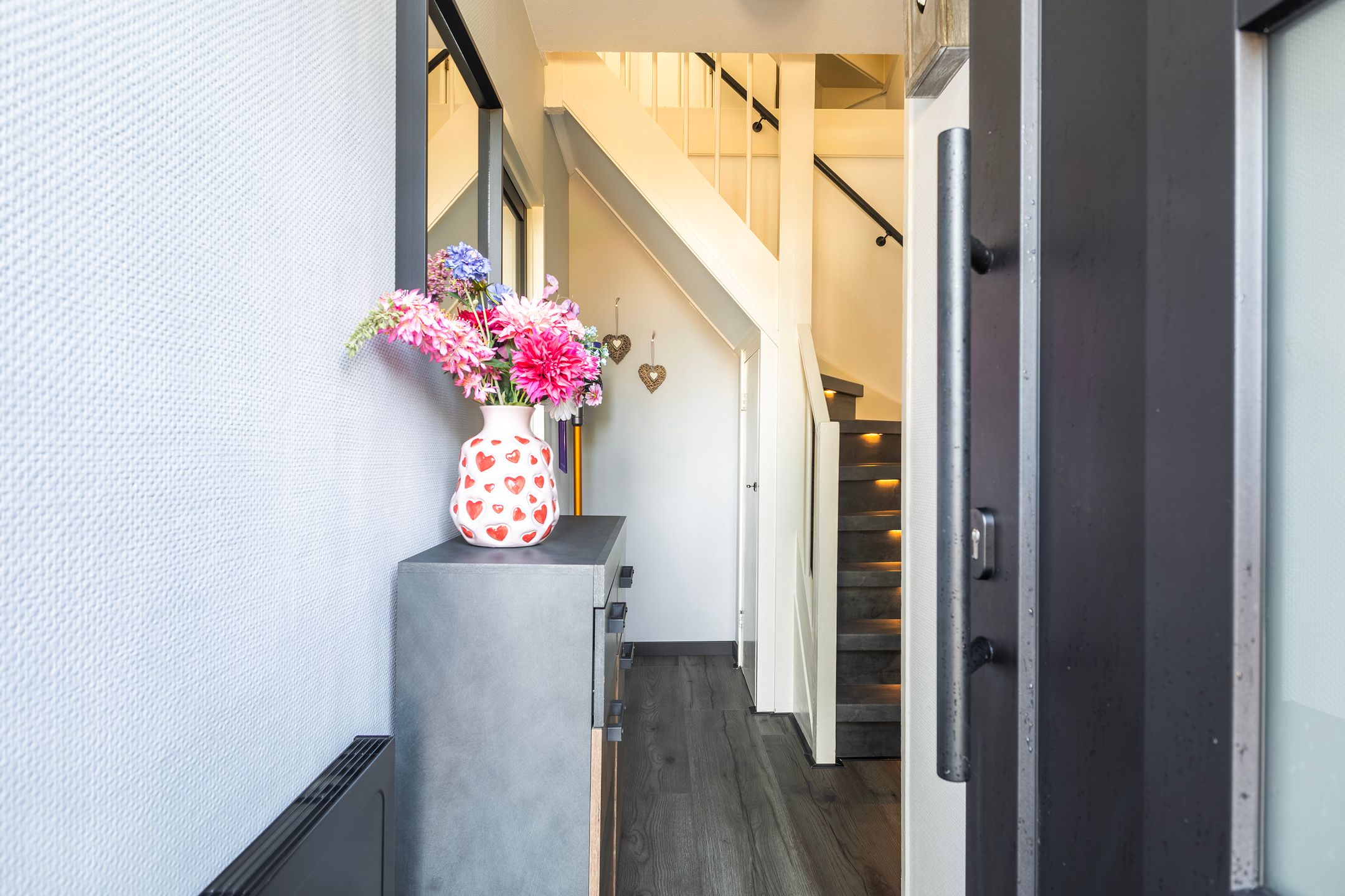 Foto 6 van Van Beijmastraat 22