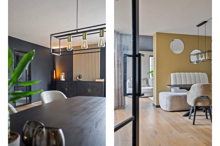 Foto 20 van Kennemerland 69