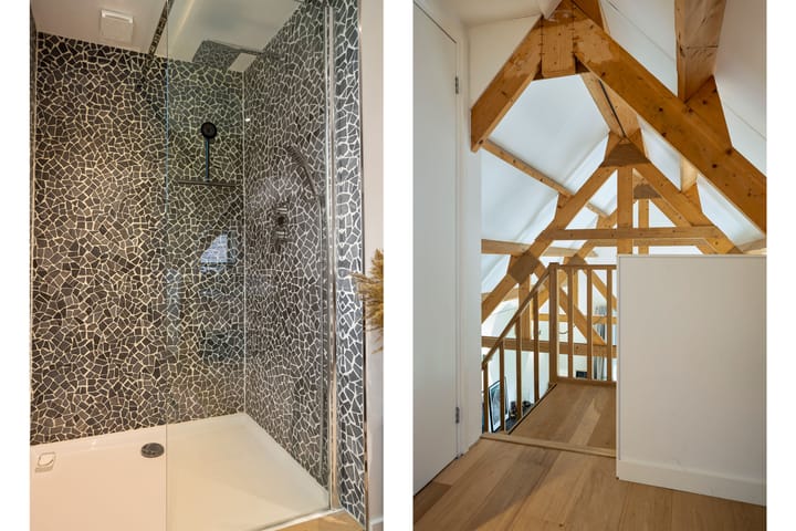 Foto 28 van M.A. van Naamen van Eemneslaan 15