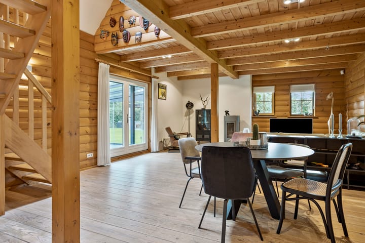 Foto 11 van M.A. van Naamen van Eemneslaan 15