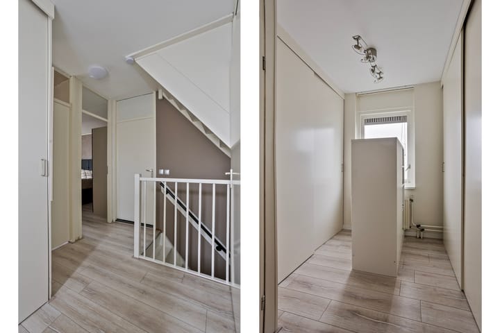 Foto 24 van Kennemerland 69