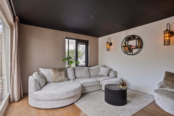 Foto 13 van Kennemerland 69