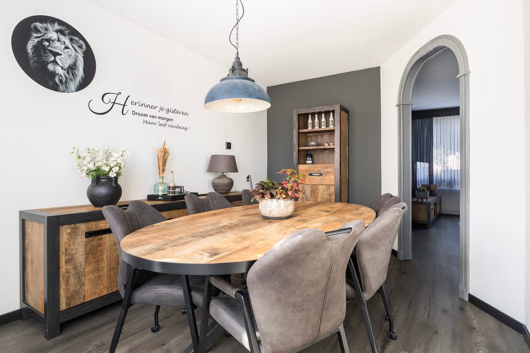 Foto 13 van Van Beijmastraat 22