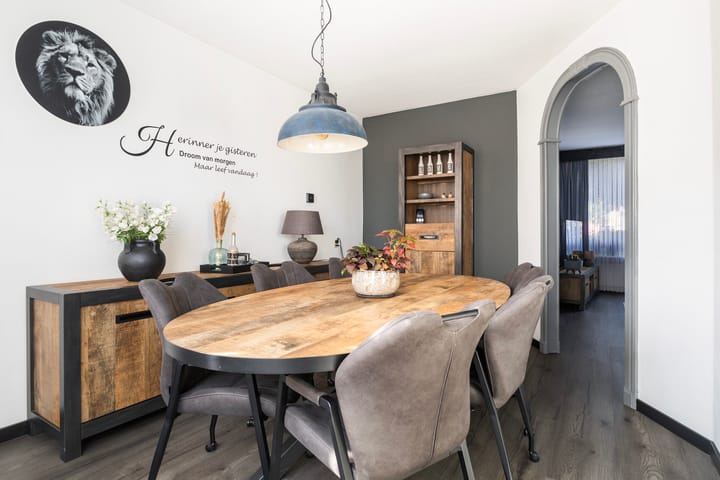 Photo 13 of Van Beijmastraat 22