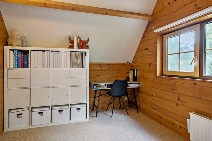 Foto 21 van M.A. van Naamen van Eemneslaan 15