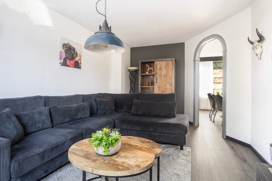 Foto 8 van Van Beijmastraat 22