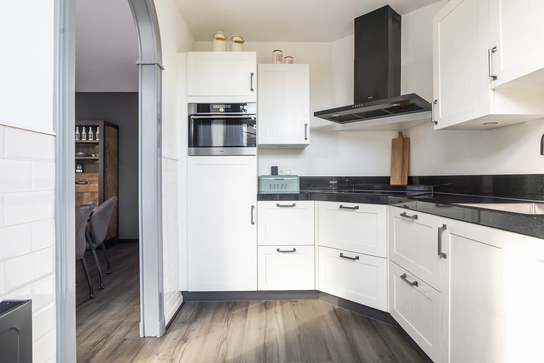 Foto 16 van Van Beijmastraat 22