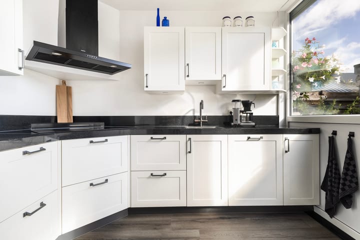 Photo 15 of Van Beijmastraat 22