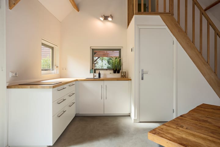 Foto 24 van M.A. van Naamen van Eemneslaan 15