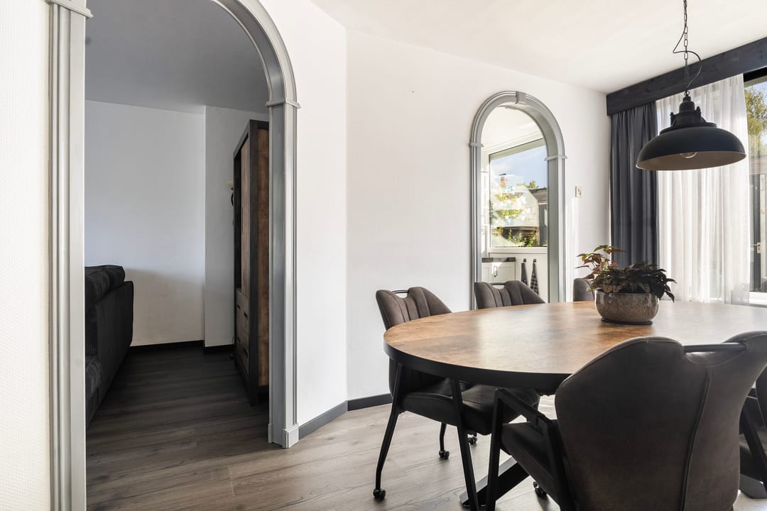 Foto 11 van Van Beijmastraat 22