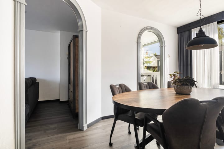 Photo 11 of Van Beijmastraat 22