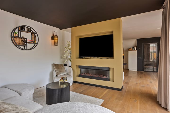 Foto 3 van Kennemerland 69