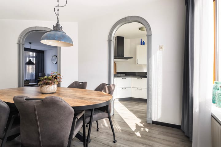 Photo 14 of Van Beijmastraat 22