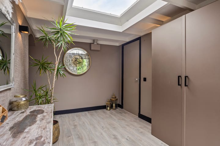 Foto 11 van Kennemerland 69