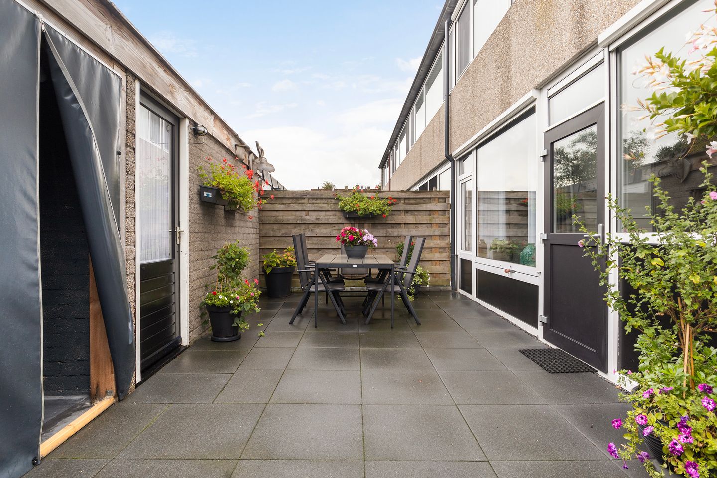 Foto 19 van Van Beijmastraat 22