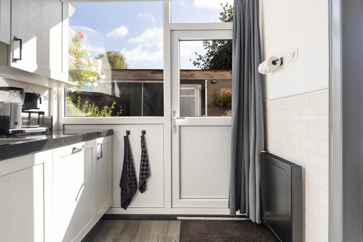 Photo 18 of Van Beijmastraat 22