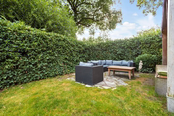 Foto 34 van M.A. van Naamen van Eemneslaan 15