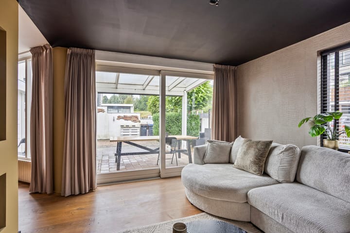 Foto 14 van Kennemerland 69