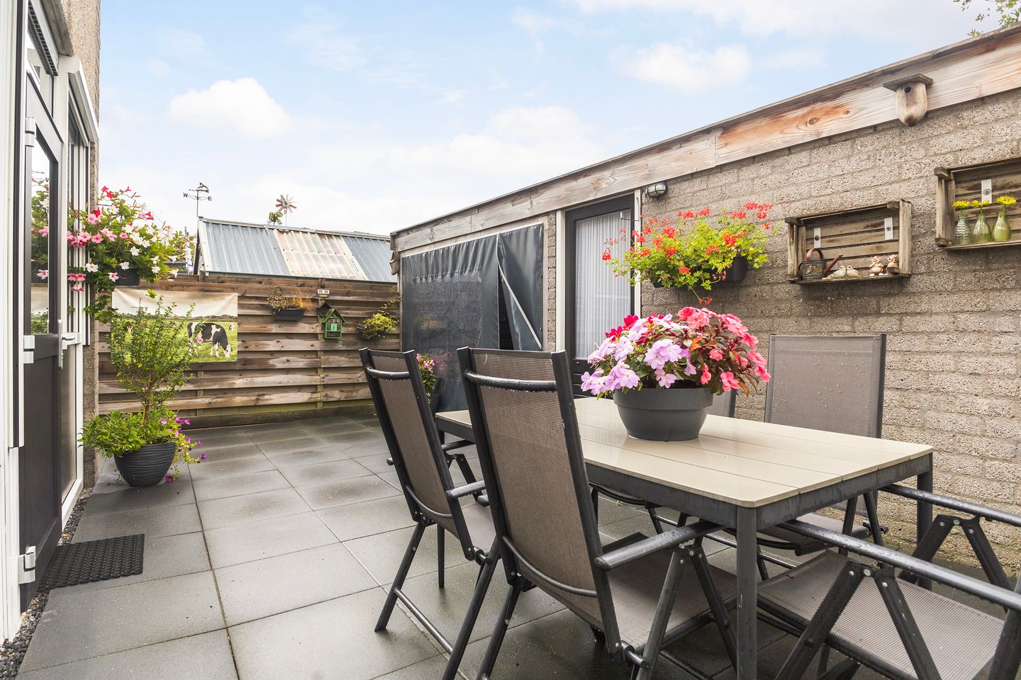 Foto 20 van Van Beijmastraat 22