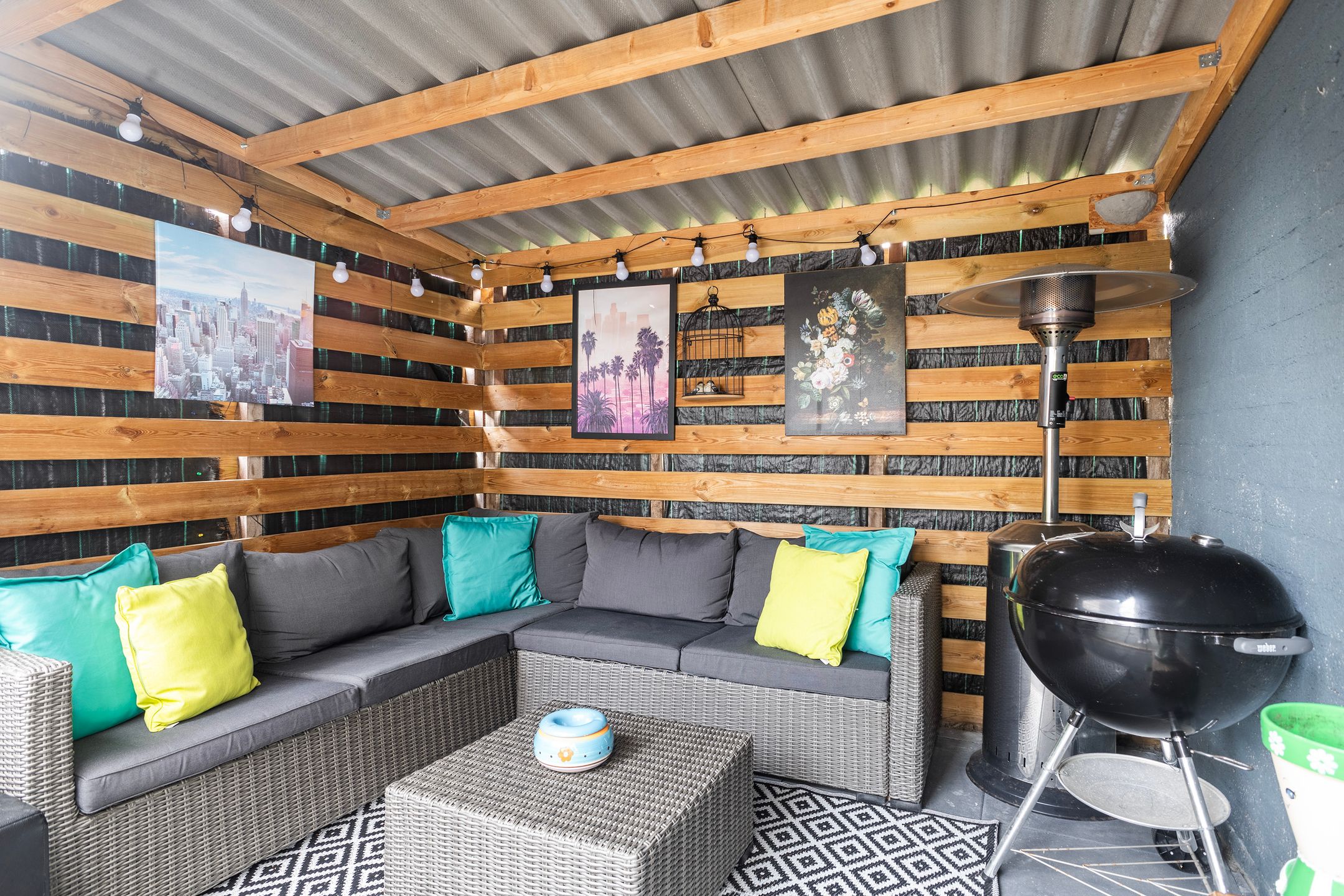 Foto 21 van Van Beijmastraat 22