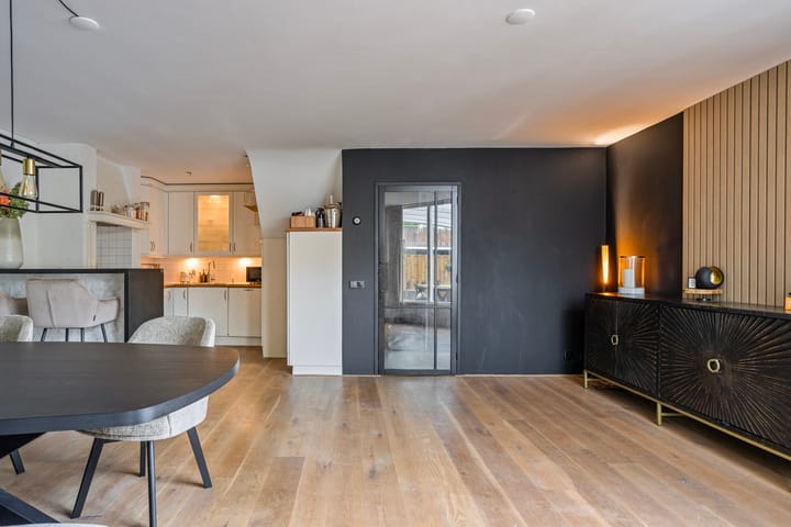 Foto 19 van Kennemerland 69