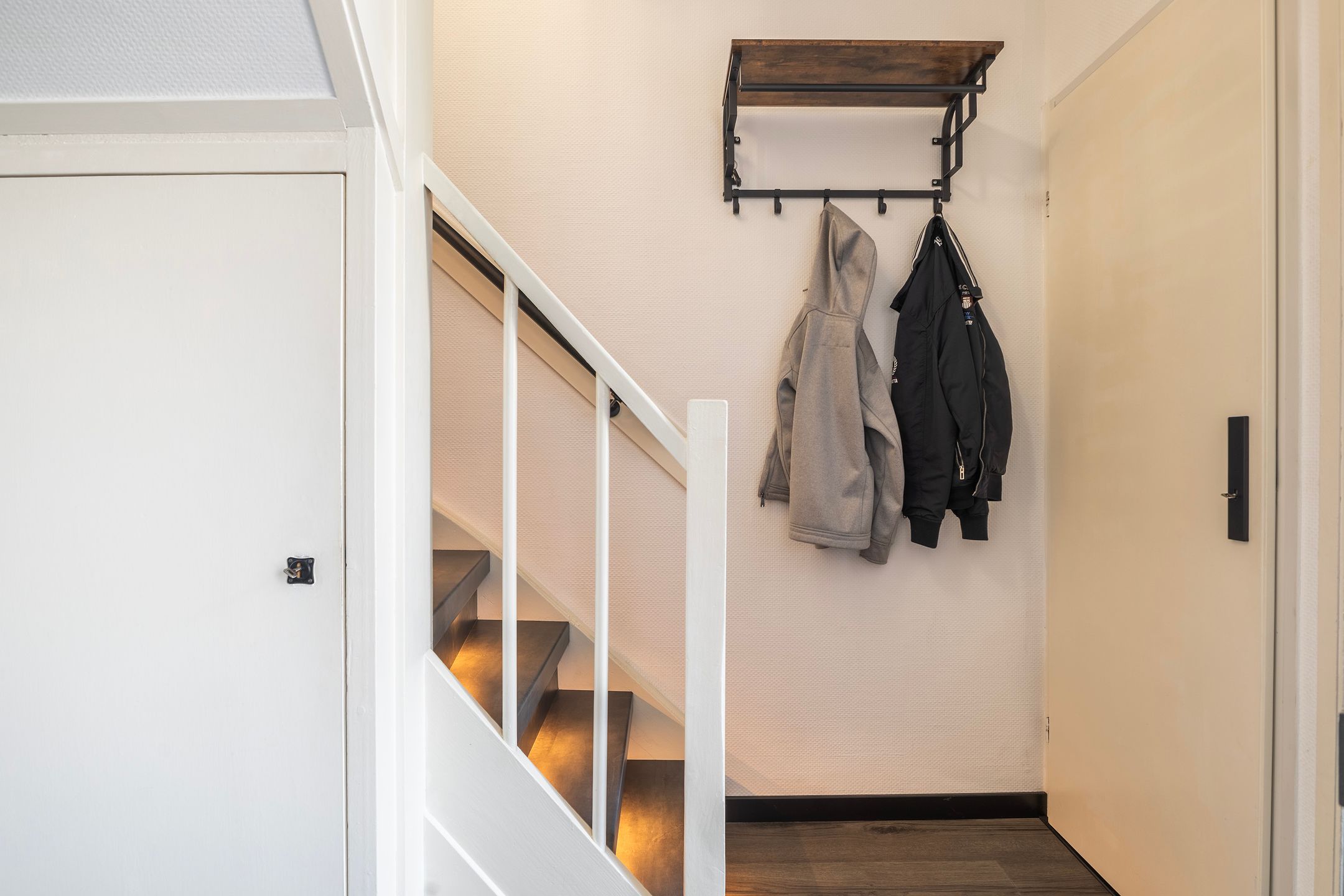 Foto 24 van Van Beijmastraat 22