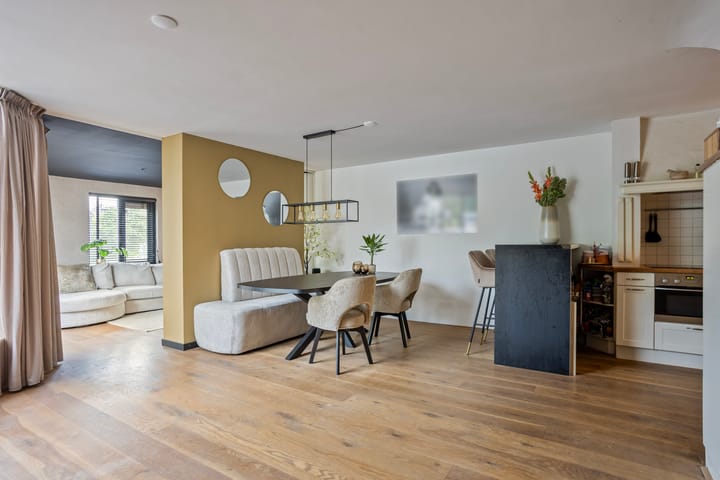 Foto 17 van Kennemerland 69