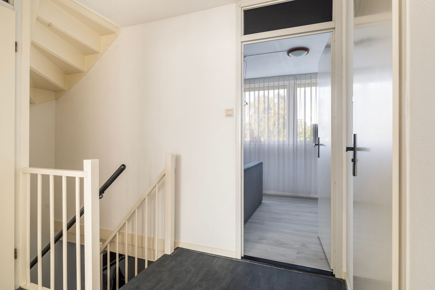 Foto 25 van Van Beijmastraat 22