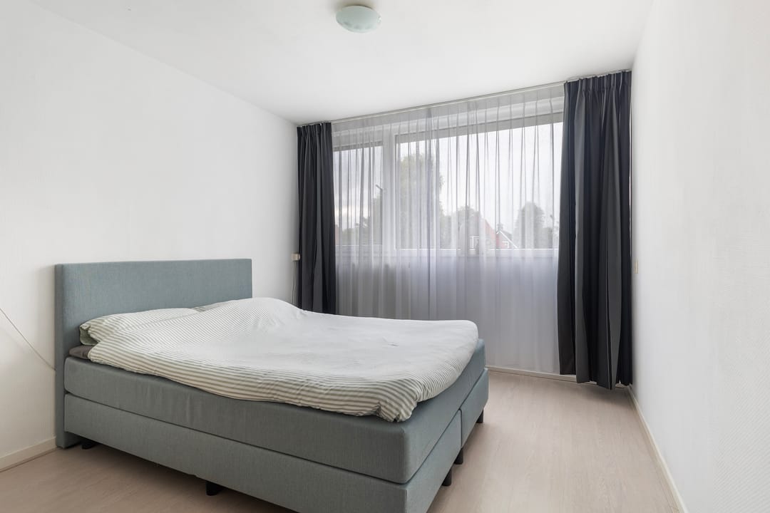 Foto 26 van Van Beijmastraat 22