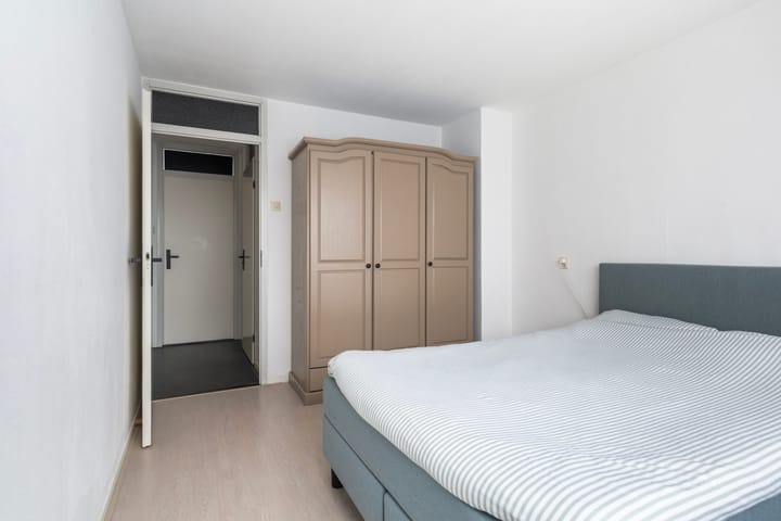 Photo 27 of Van Beijmastraat 22