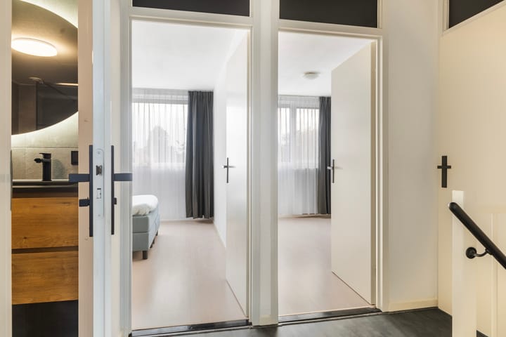 Photo 28 of Van Beijmastraat 22