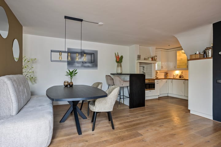 Foto 18 van Kennemerland 69