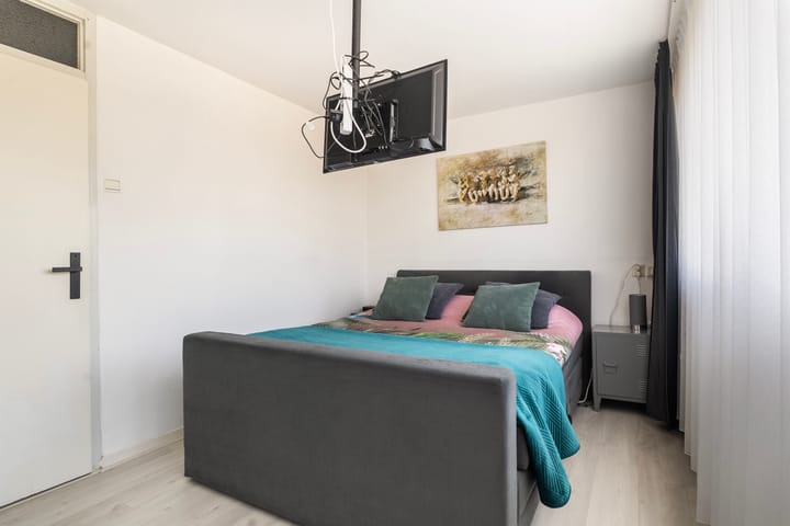 Photo 29 of Van Beijmastraat 22