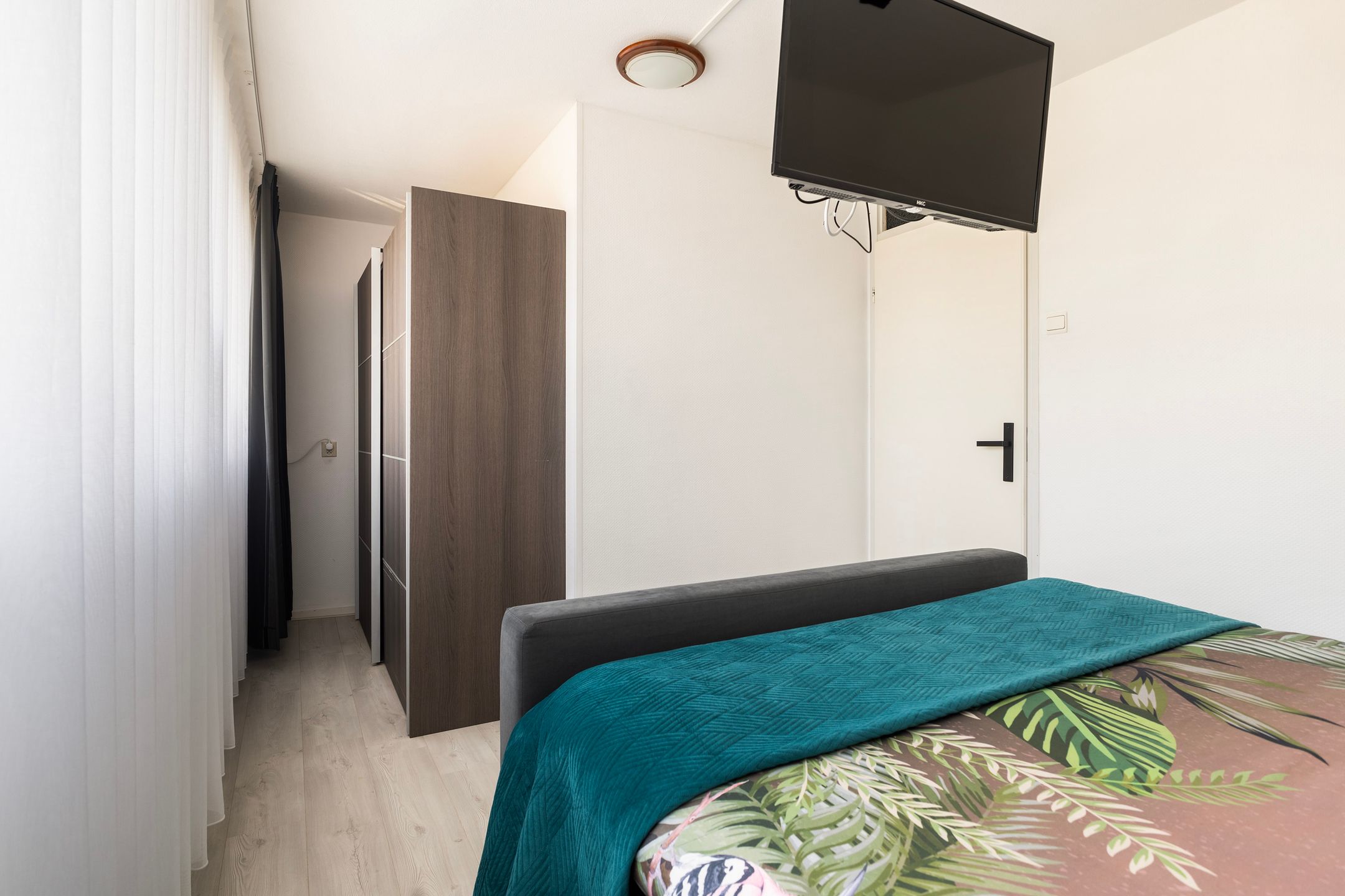 Foto 30 van Van Beijmastraat 22